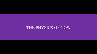 Lecture 13: Quantization of space-time is a mistake, universal space is time-invariant superfluid