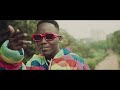 Mixola - Cuke Dong Pe (Official Music Video)