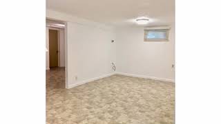 43 Wyman, Woburn MA 01801 - Rental - Real Estate - For Sale -