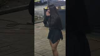 #huapangos #baile #cumbia #envivo #musica #huaynoayacuchano #huapangosperros #bailando