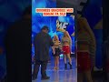 GOODNESS GRACIOUS MAS DUMAMI PA NGA SILA! #viceganda #itsshowtime #funny
