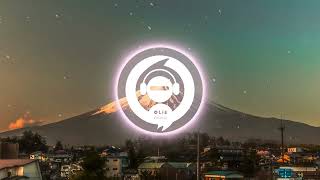 GET UP AGAIN - REMIX ( bass & slowed reverb ) TIKTOK