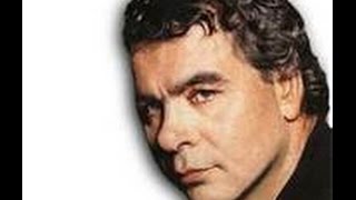 Poulopoulos - Kapoios Eklege Κάποιος Έκλαιγε