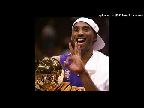 Zotiyac LOOSE CANNON FREESTYLE Mp3 