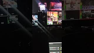 Live Production #live #concert #media #liveproduction #production1 #music