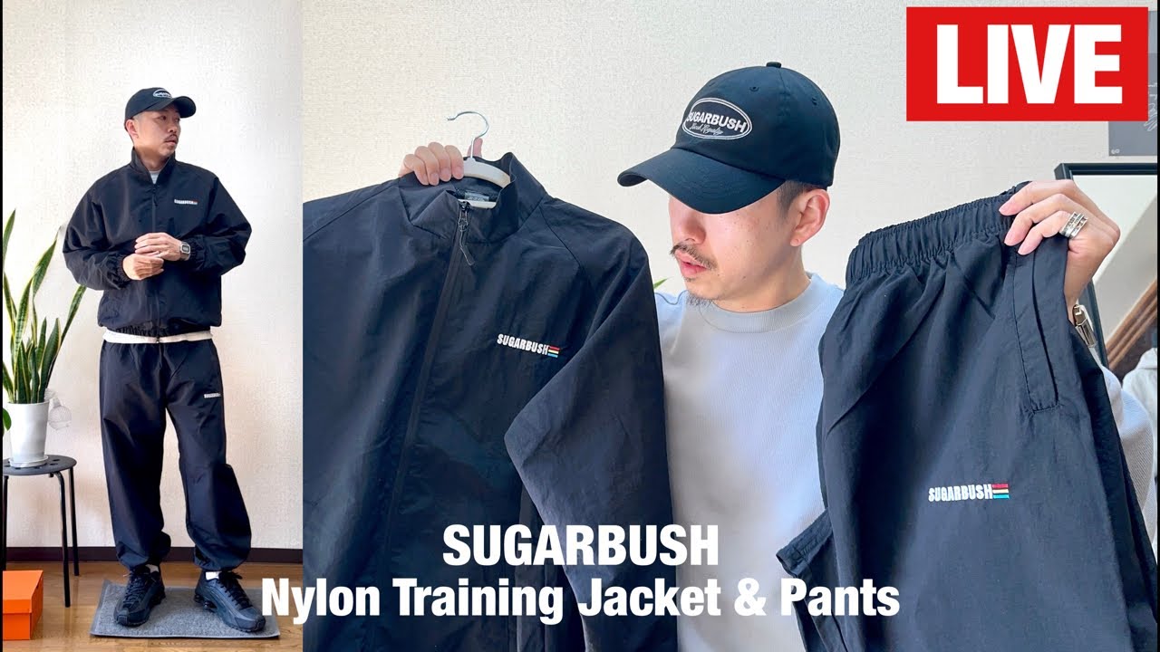 BUZZY セットアップ 通販掲載中！ BUZZ RICKSON'S SUITS, H.B.T. O.D.7 SPECIAL ONE PIECE