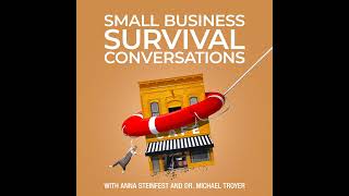 S2E54: Practical Tips to Maximizing Your Marketing Efforts