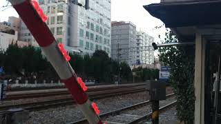 [가야선]단행 L3206