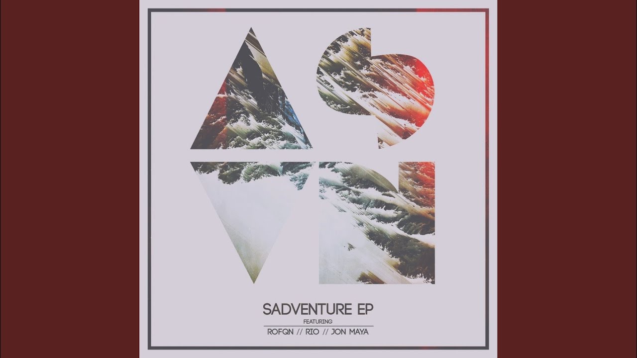 Ver Alpha (Original Mix) no YouTube Ver Alpha (Original Mix) no YouTube