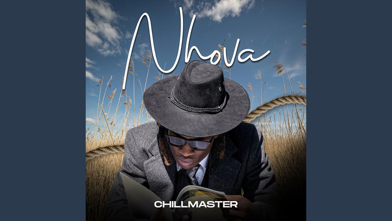 Watch Ndopa Iwewe on YouTube Watch Ndopa Iwewe on YouTube