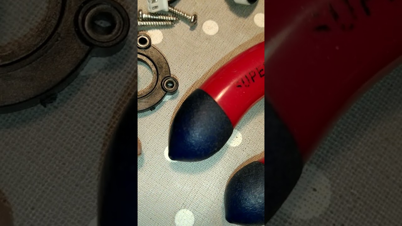 Ремонт SKD-8. Автоматическое реле давления СКД не включается вообще, что делать?