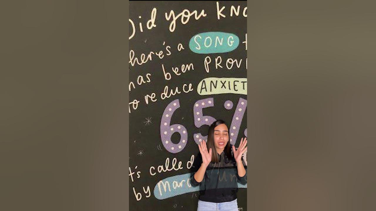 relaxing-song-weightless-by-marconi-union-amazing-fact-shorts