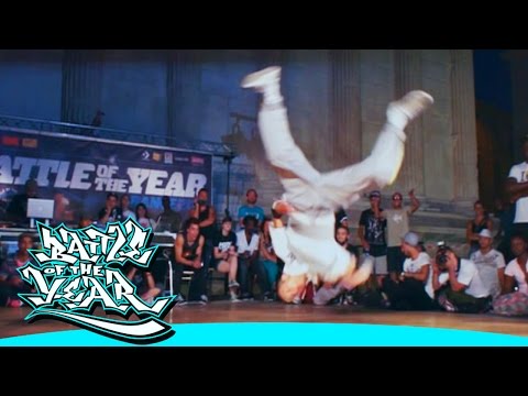 BOTY FRANCE 2011 - 1 ON 1 BATTLES - FINAL - SOSO VS. SALIM [BOTY TV]