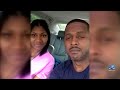 Brother of deadly shooting victim speaks out eight years later