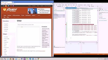 Selenium - Invoking JavaScript Using Web Driver