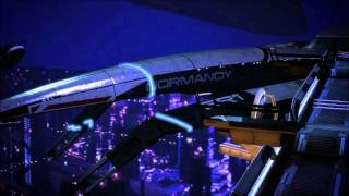 MassEffect 2011 11 26 18 08 45 48