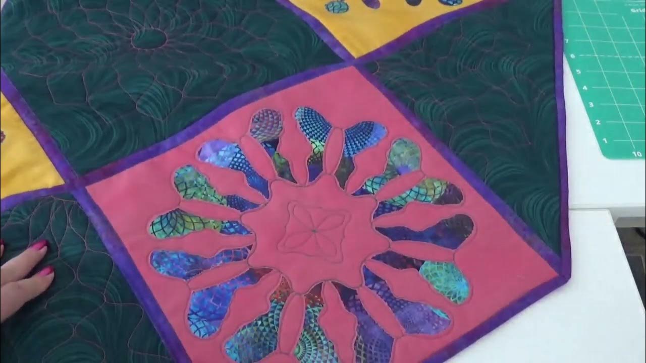 SUMMER SAMPLER LAUNCH COMMERCIAL YouTube
