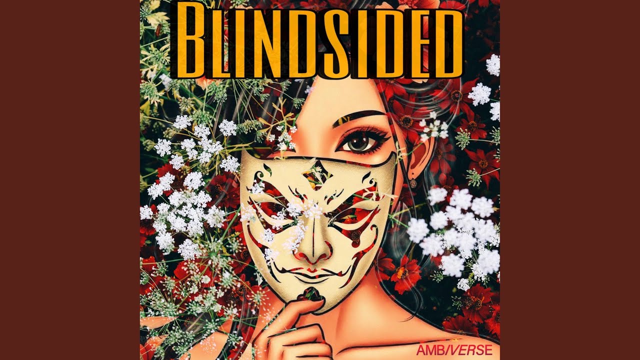 Blindsided