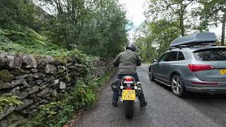 HONISTER 09082026 1