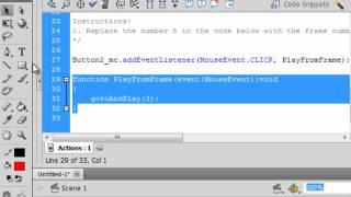 Celebrity Code Snippets Tutorial 2 Timeline Nav Wealth