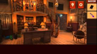 Celebrity Hellgate Escape - Level 20 Net Worth