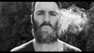 Chet Faker // Talk Is Cheap // Sammy Irish Rendition
