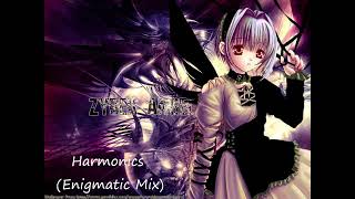 Harmonics (Enigmatic Mix)