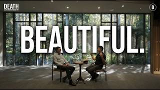 What s Really Happening Inside Australia s Funeral Industry