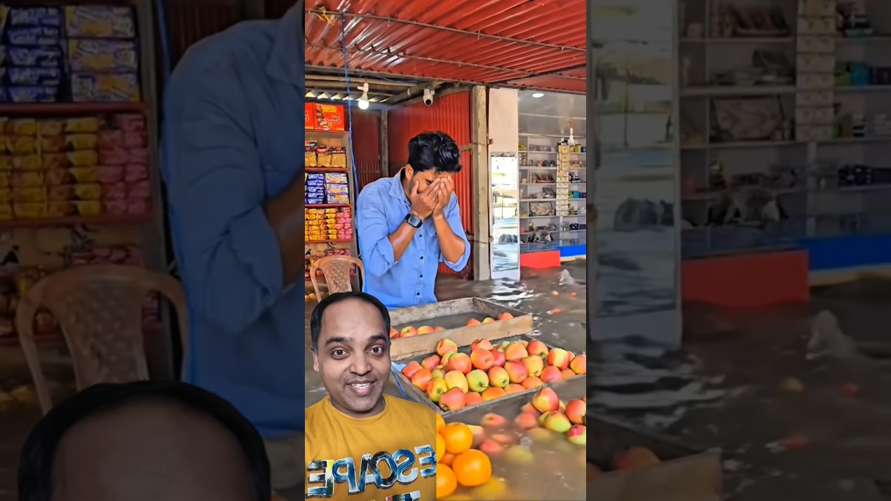 #keşfet