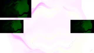 Better Version Dreamworks Animation Skg 2005 Logo In G-Major 8266 Has A Sparta Gamma Remix