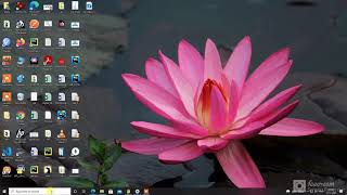 Transfer data from SQL server to Postgresql using python
