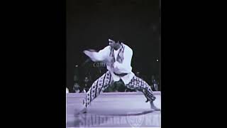 Download Mp3 Gerakan Silat Zaman Dulu Lebih Mematikan #silat #shorts Gudang lagu Download Mp3 Gerakan Silat Zaman Dulu Lebih Mematikan #silat #shorts