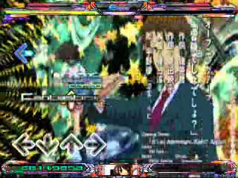 Stepmania_涼宮春日的憂鬱op1