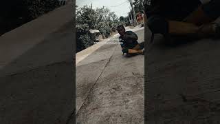 Everyone Also Doesnt Admit That They Are Poor bantufyp duck funny motivationalquotes