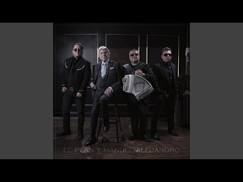 Ay Cariño - El Plan