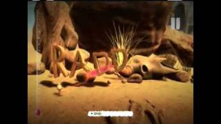 Little Big Planet Randomness Episode One