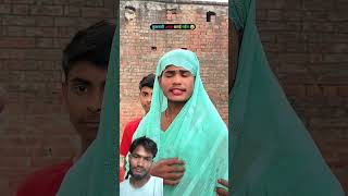 NewViral Gadgets  Smart Kitchen Appliances Cool Tool! 😱New  6 Home Cleaning #shorts #gadgets 116