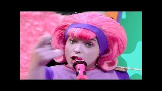 The Doodlebops 219  Wheres Mudge  Hd   Episode  Kids Al  Sing Dance
