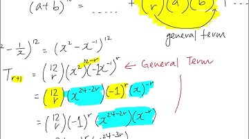 SHSS Sec 3 A Math Binomial example 11