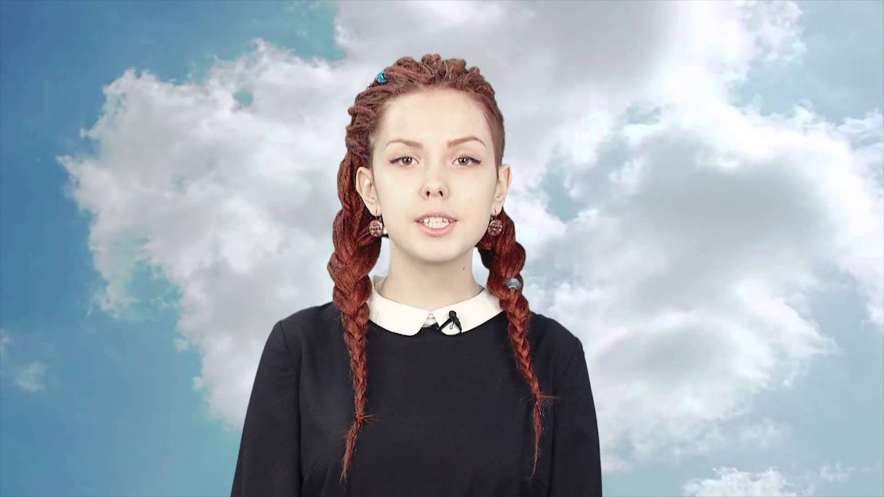 Шкода симонова 14