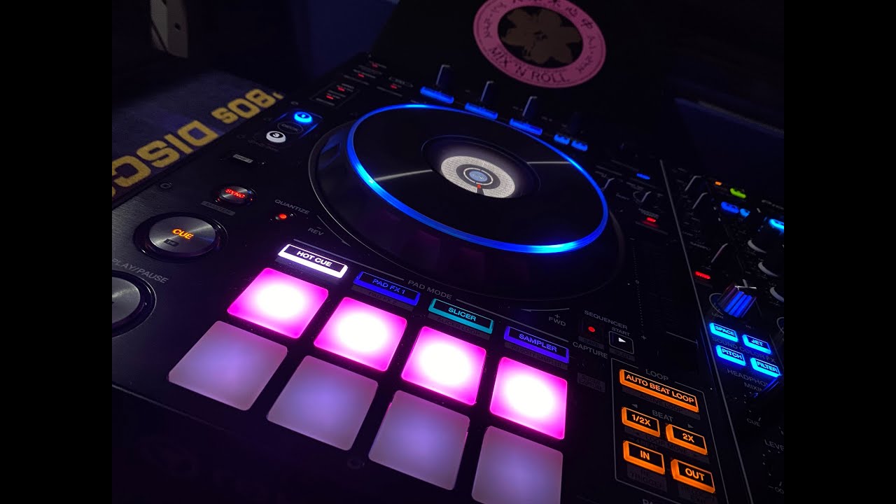 CD【ザッツユーロビート】VOL.2 マハラジャ DISCO 80s 激レア CD