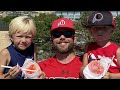 2024 Utah Athletics Hall of Fame - Ryan Khoury