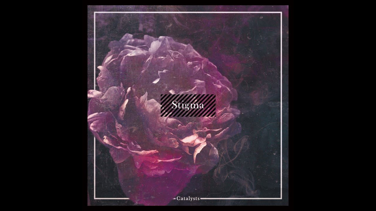 Stigmata Stream Stigmata Stream