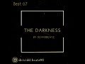Beat 07 |The Darkness| Deividbeatz