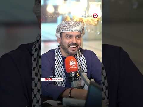كرامة رائحة المسك من الشهداء