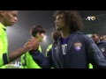 #ACL2016FINAL - 1st Leg - Video News