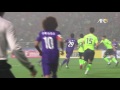 #ACL2016FINAL - 1st Leg - Video News