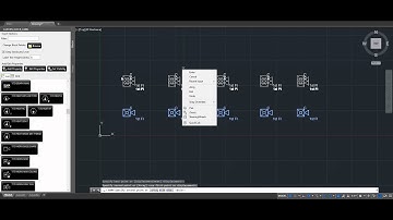 Cadgen Quick Label - Adding Custom Properties