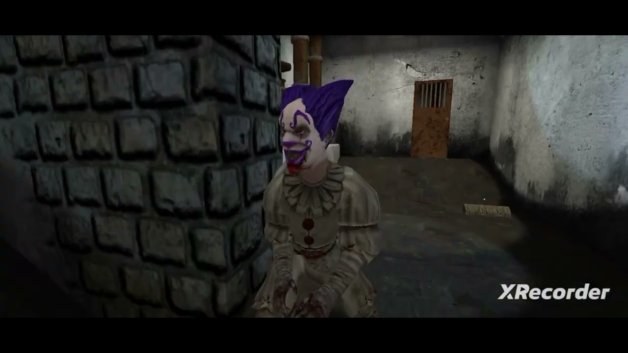 Erich Sann All Caught Scenes And All Skins