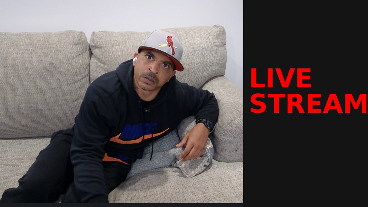 Saturday Night Live | Trivia Or Somethin Like That!